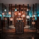 아르떼 | 칸쿤 리조트 추천 숙소 비교 스칼렛 아르떼 후기