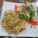 신선식당 이미지