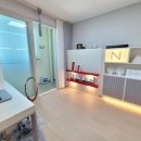 다원캐슬 이미지