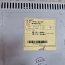 11디멘션