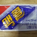 (주)일화 '초정공장' 티스토리