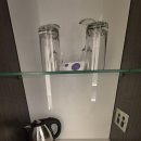 노보텔 시드니 인터내셔널 에어포트 호텔 후기!(패키지에 나오는 거기!)