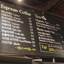 Grit918 | 그릿 918 교대역 빵집, 생방송오늘의저녁 나온 곳!