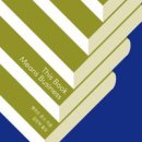 삶과글쓰기 이미지