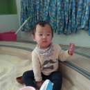 오감플레이 이미지