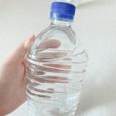 문화로1L 이미지