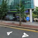 CU편의점(송도지식정보단지점) | 인천 송도 두바이쫀득쿠키 숨은 맛집 베이크집 주말 웨이팅 주차 꿀팁 내돈내산