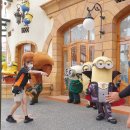 다우앙칸(대야프라자내 위치) | 싱가포르 3박5일 여행 후기 및 일정