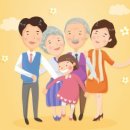 남양주보건소 치매안심센터 | 남양주시 치매 검진 완벽 가이드｜치매안심센터 이용 방법부터 무료 검사 절차까지!