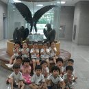 경성대학교박물관 이미지