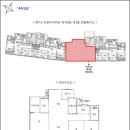 숙명여대연수원 입구 삼거리 이미지