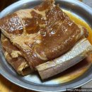 이태원돼지숯불갈비 이미지