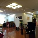 더존한우 이미지