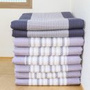 한가족펜션 이미지