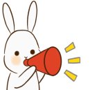 어울려놀다 이미지