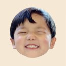 세이지힐 오토캠핑장 이미지