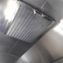 보람초등학교 이미지