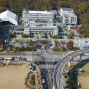 원어민과 함께 하는 영어그림책 이미지