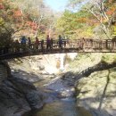 용소폭포1 이미지