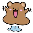 핏 살리는 리폼 이미지