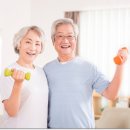 만남온누리약국 | 헤모마임플러스 천연유래 조혈제 철분제의 만남