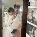 아햄들어