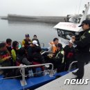 동해-단속-25 이미지