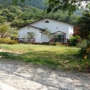 아주-0045 이미지