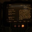 베가스PC 이미지