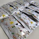 원기목장 이미지