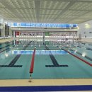 기장군국민체육센터 이미지