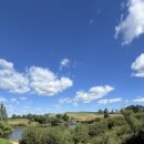 거량골프아카데미 이미지