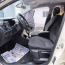 바른모터스 이미지