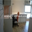 우정마샹스 오피스텔 이미지