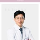 유테라산부인과의원 이미지