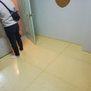 부성파크모텔 이미지