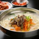 온다칼국수 이미지