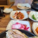 공주삼계탕 이미지