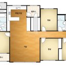 원주열음공인중개사사무소 이미지