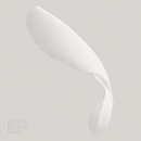 어슬렁어슬렁 이미지