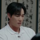 스테이 이미지