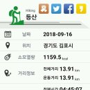 마송불한증막사우나 이미지