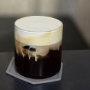상암동 카페 메이븐커피로스터스 방문 후기｜디저트도 맛있어요