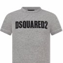 디스퀘어드2 티셔츠 이미지