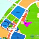 국토연구원 이미지