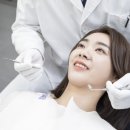 민플러스치과의원 이미지