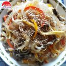 손님초대요리 이미지