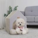 애견의집 쇼핑하우