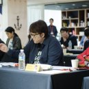 sk브로드밴드빌딩 이미지