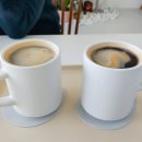 참항제주뚝배기 이미지